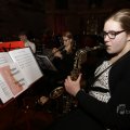 IMG_1491570