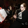 IMG_1491572