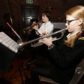 IMG_1491574