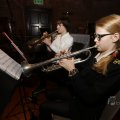 IMG_1491576