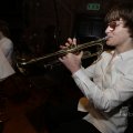 IMG_1491578