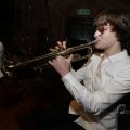 IMG_1491580