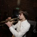 IMG_1491582