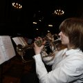 IMG_1491586