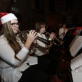 IMG_1491593