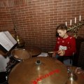 IMG_1491602