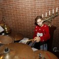 IMG_1491603