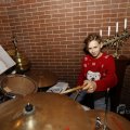 IMG_1491606