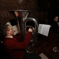 IMG_1491607