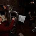 IMG_1491608