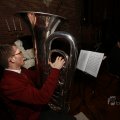 IMG_1491609