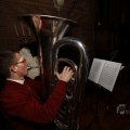IMG_1491611
