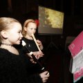 IMG_1491616