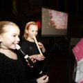 IMG_1491617