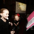 IMG_1491618