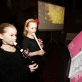 IMG_1491619