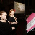 IMG_1491621