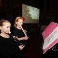 IMG_1491623