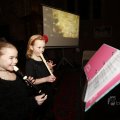 IMG_1491624