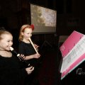 IMG_1491625