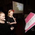 IMG_1491626