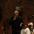 IMG_1491629
