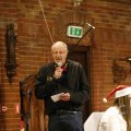 IMG_1491632