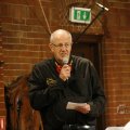 IMG_1491633