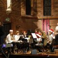 IMG_1491636