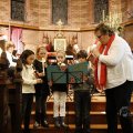 IMG_1491638