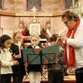 IMG_1491640