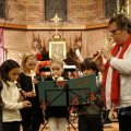 IMG_1491642