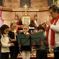 IMG_1491643