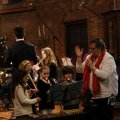 IMG_1491657