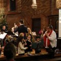 IMG_1491658
