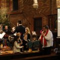 IMG_1491660
