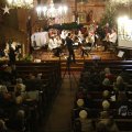 IMG_1491682