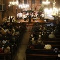 IMG_1491685