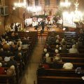 IMG_1491688