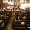 IMG_1491690
