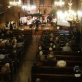 IMG_1491692
