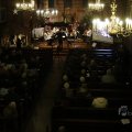 IMG_1491694