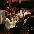 IMG_1491698
