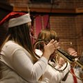 IMG_1491705