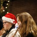 IMG_1491712
