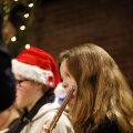 IMG_1491713
