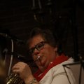 IMG_1491714