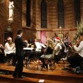 IMG_1491719