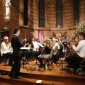 IMG_1491720