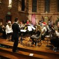 IMG_1491722